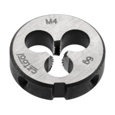 NARZYNKA M4 /CZ.TOOL/ 24510