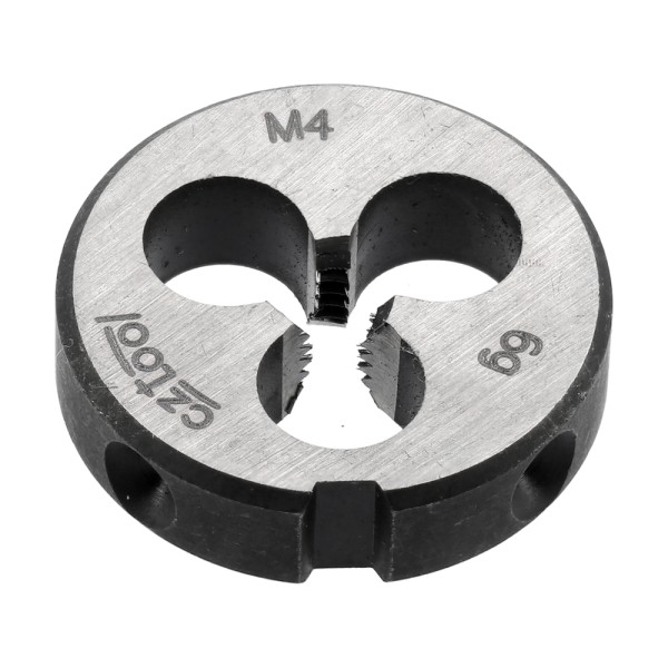 NARZYNKA M4 /CZ.TOOL/ 24510