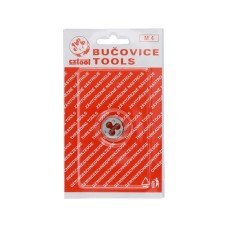 NARZYNKA M4 /CZ.TOOL/ 24510