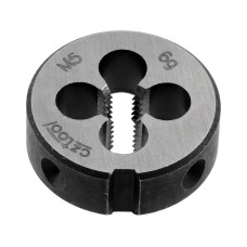 NARZYNKA M5 /CZ.TOOL/ 24520