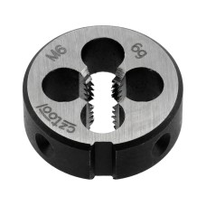 NARZYNKA M6 /CZ.TOOL/ 24530