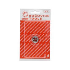 NARZYNKA M6 /CZ.TOOL/ 24530