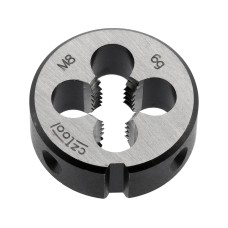 NARZYNKA M8 /CZ.TOOL/ 24550