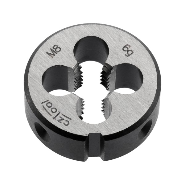 NARZYNKA M8 /CZ.TOOL/ 24550