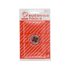 NARZYNKA M8 /CZ.TOOL/ 24550