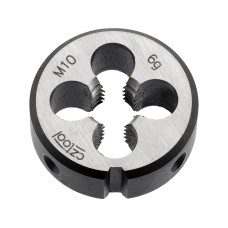 NARZYNKA M10 /CZ.TOOL/ 24570