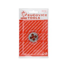 NARZYNKA M10 /CZ.TOOL/ 24570