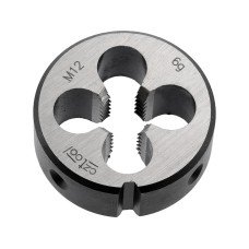 NARZYNKA M12 /CZ.TOOL/ 24590