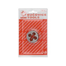 NARZYNKA M12 /CZ.TOOL/ 24590