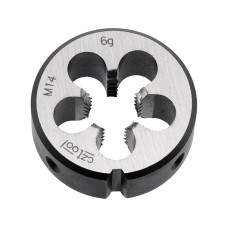 NARZYNKA M14 /CZ.TOOL/ 24610