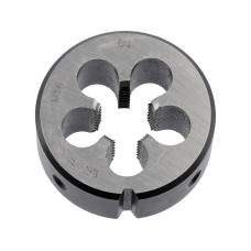 NARZYNKA M16 /CZ.TOOL/ 24630