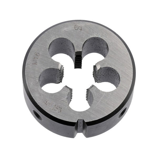 NARZYNKA M16 /CZ.TOOL/ 24630