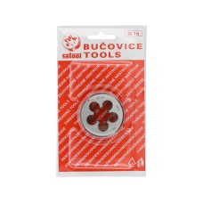 NARZYNKA M16 /CZ.TOOL/ 24630