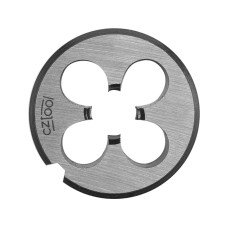 NARZYNKA M18 /CZ.TOOL/ 24650