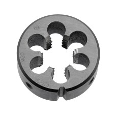 NARZYNKA M20 /CZ.TOOL/ 24670