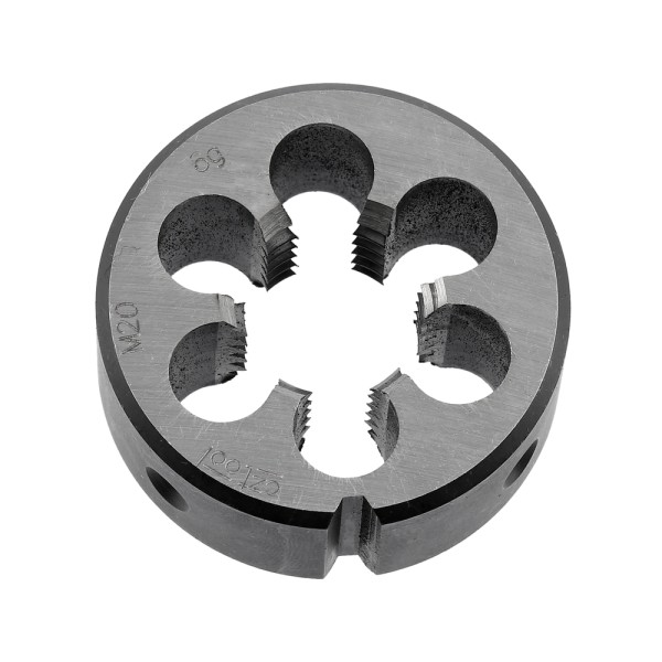 NARZYNKA M20 /CZ.TOOL/ 24670