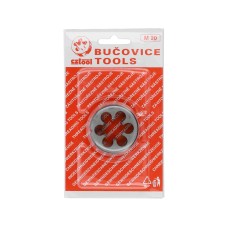 NARZYNKA M20 /CZ.TOOL/ 24670