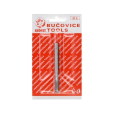 GWINTOWNIK MASZYNOWY HSS M-8 /CZ.TOOL/ 24964