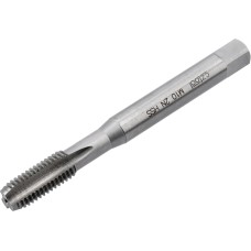 GWINTOWNIK MASZYNOWY HSS M-10 /CZ.TOOL/ 24965