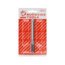 GWINTOWNIK MASZYNOWY HSS M-12 /CZ.TOOL/ 24966