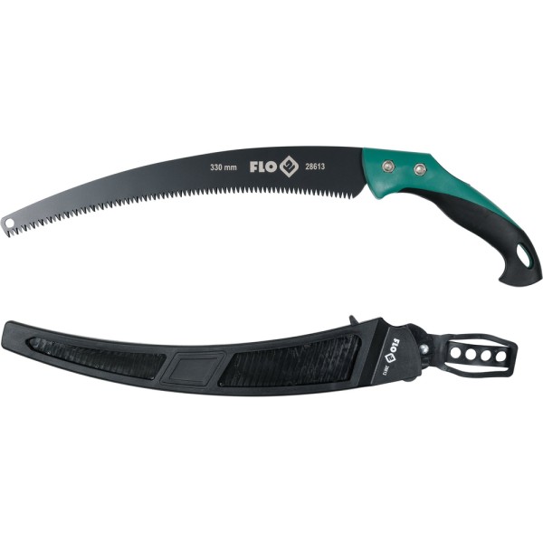 PIŁA OGRODOWA ZAKRZYWIONA 330 MM 28613