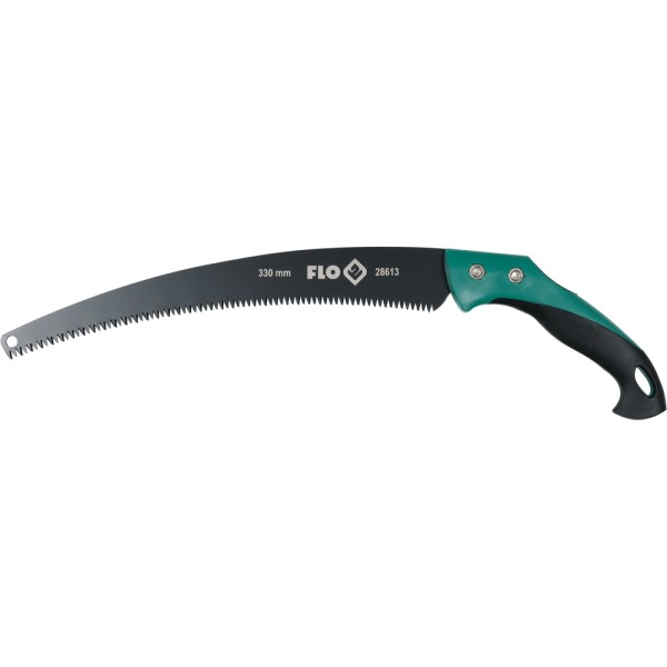 PIŁA OGRODOWA ZAKRZYWIONA 330 MM 28613