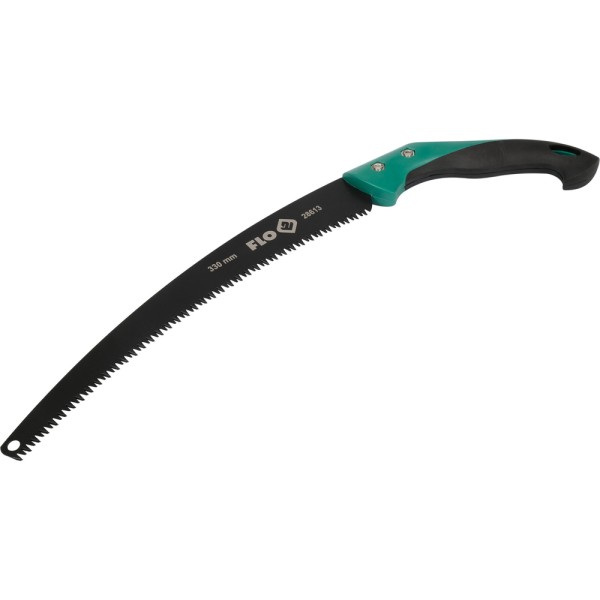 PIŁA OGRODOWA ZAKRZYWIONA 330 MM 28613