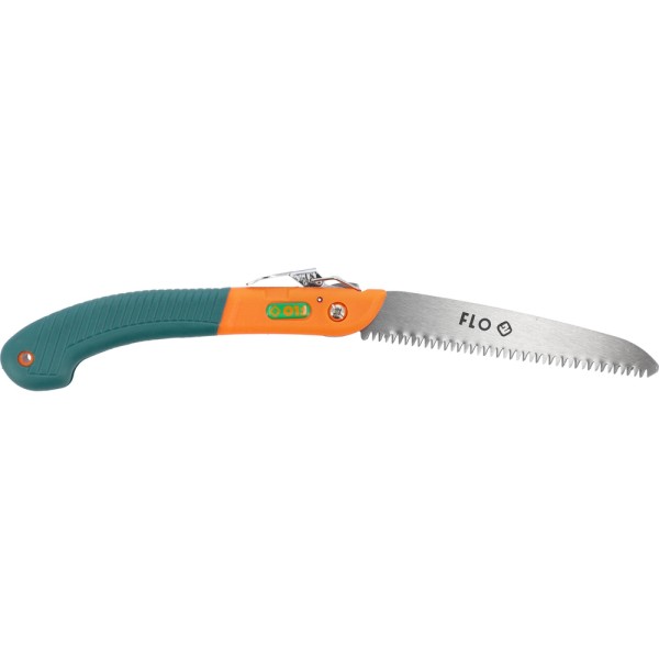 PIŁA OGRODNICZA 170MM 28641