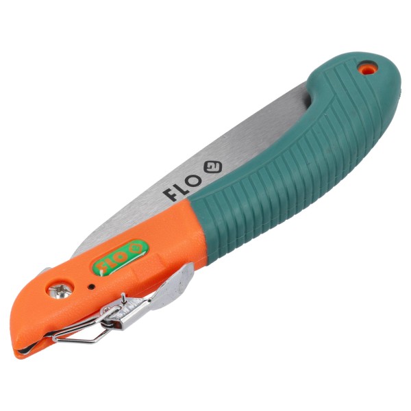 PIŁA OGRODNICZA 170MM 28641