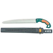 PIŁA OGRODNICZA 300MM 28642