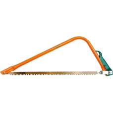 PIŁA KABŁĄKOWA 530 MM 28745