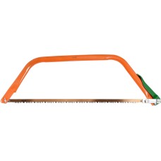 PIŁA KABŁĄKOWA 590MM 28746