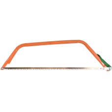 PIŁA KABŁĄKOWA 745MM 28755