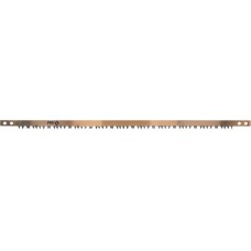 BRZESZCZOT DO DREWNA MOKREGO 505MM 20MM 28771