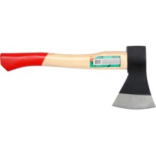 SIEKIERA CIESIELSKA 800G TRZONEK DREWNIANY 33087