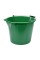 WIADRO OGRODNICZE 15L Z TWORZYWA 35600