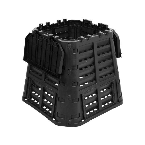 KOMPOSTOWNIK Z TWORZYWA 480L. 35623