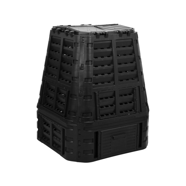 KOMPOSTOWNIK Z TWORZYWA 740L. 35624