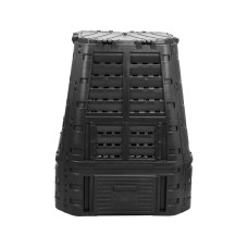 KOMPOSTOWNIK Z TWORZYWA 740L. 35624