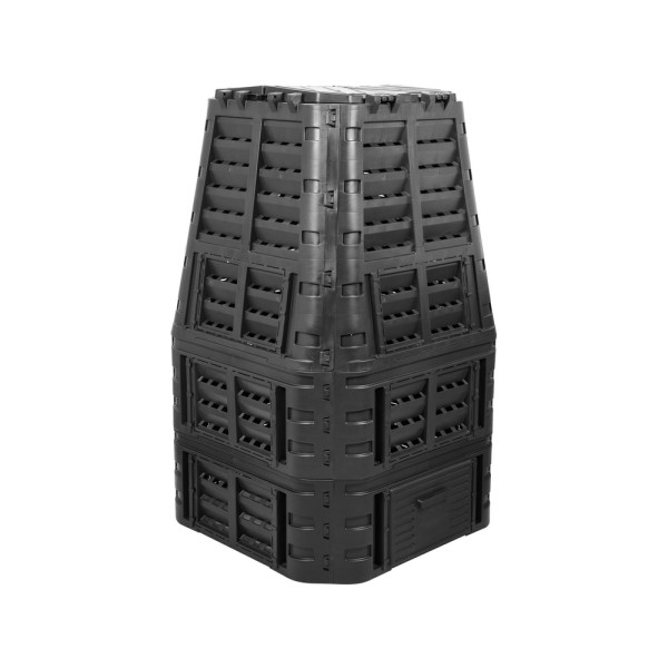 KOMPOSTOWNIK Z TWORZYWA 1000L. 35625