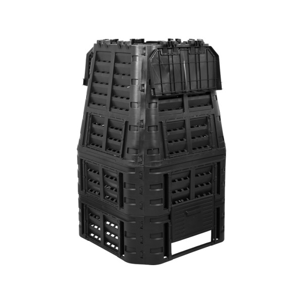 KOMPOSTOWNIK Z TWORZYWA 1000L. 35625