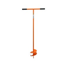 ŚWIDER RĘCZNY DO GLEBY F170 FLO 35670