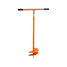 ŚWIDER RĘCZNY DO GLEBY F250 FLO 35671