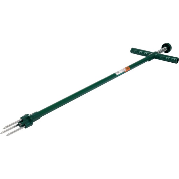 WYRYWACZ CHWASTÓW 35673