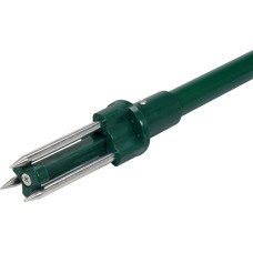 WYRYWACZ CHWASTÓW 35673