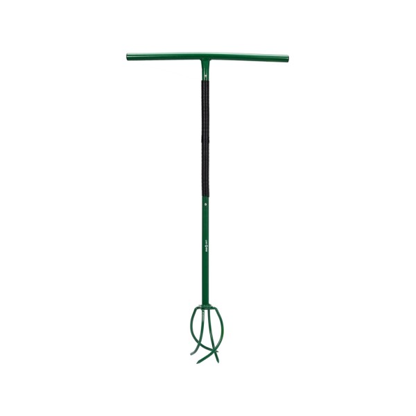 KULTYWATOR RĘCZNY 35677