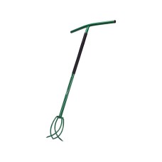 KULTYWATOR RĘCZNY 35677