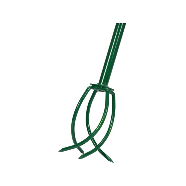 KULTYWATOR RĘCZNY 35677