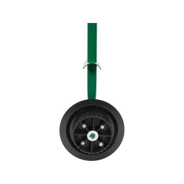 OBCINAK DO KRAWĘDZI TRAWNIKA 35685