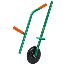 OBCINAK DO KRAWĘDZI TRAWNIKA 35685